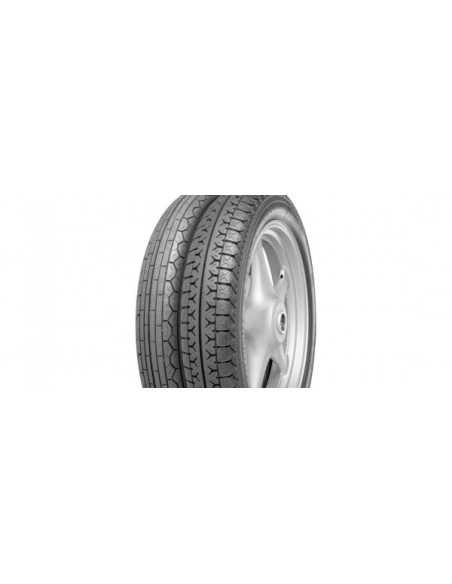 CONTINENTAL 4.00 -18 64H K 112  R TL