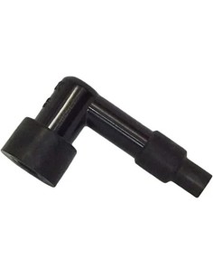 pipa bujia moto ngk 8744 lb05ez