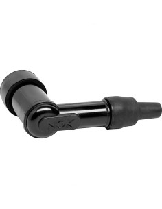 pipa bujia moto ngk 8060 ld05f