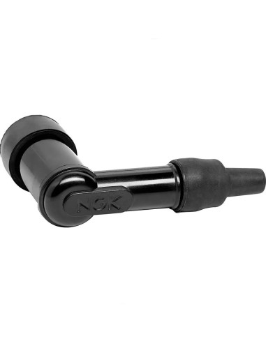 pipa bujia moto ngk 8060 ld05f