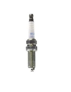bujia de moto ngk 4786 niquel lkar8a9