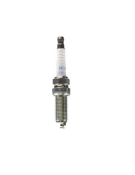 bujia de moto ngk 4786 niquel lkar8a9