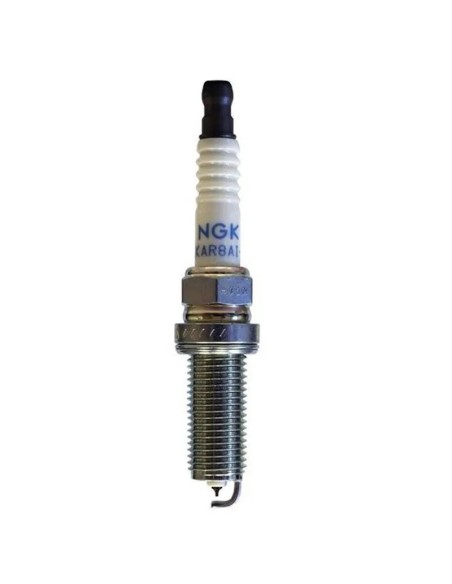 bujia de moto ngk 6706 lkar8ai9