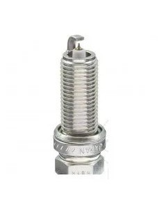 bujia de moto ngk 6706 lkar8ai9 2