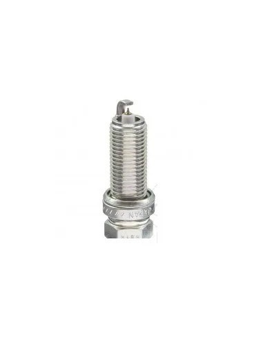 bujia de moto ngk 6706 lkar8ai9