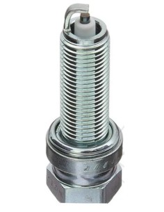 bujia de moto ngk 5946 niquel lmar6a 9 2