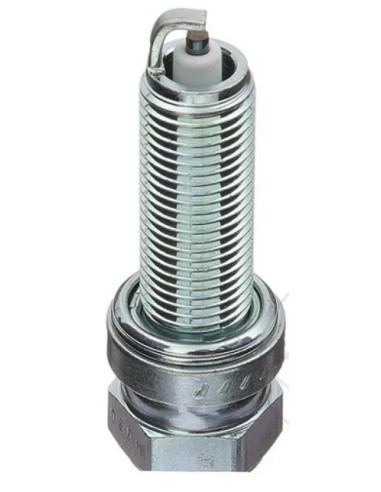 bujia de moto ngk 5946 niquel lmar6a 9