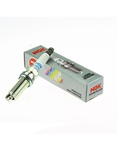 bujia de moto ngk 4908 niquel lmar7a9