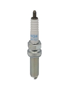 bujia de moto ngk 96956 iridio lmar7di10
