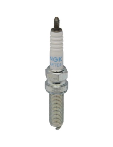 bujia de moto ngk 96956 iridio lmar7di10