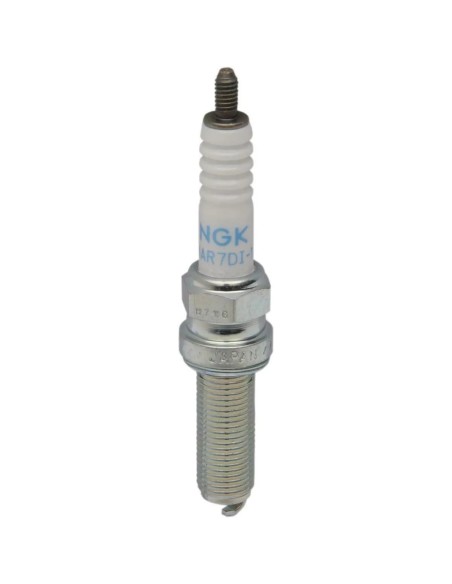 bujia de moto ngk 96956 iridio lmar7di10