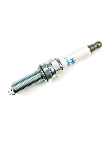 bujia de moto ngk 94319 iridio lmar8ai10
