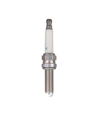 bujia de moto ngk 92288 laser iridio lmar8ai8
