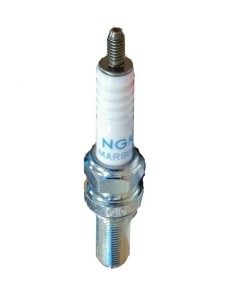 bujia de moto ngk 91909 laser iridio lmar8bi9