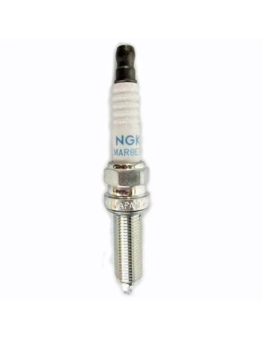 bujia de moto ngk 92499 iridio lmar8ei7