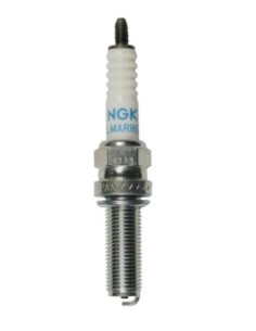 bujia de moto ngk 95627 niquel lmar8g