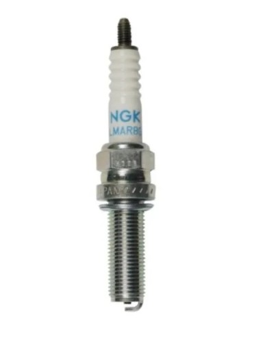 bujia de moto ngk 95627 niquel lmar8g