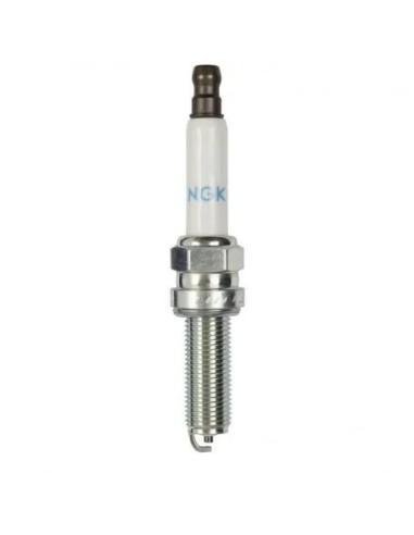 bujia de moto ngk 93972 lmar8j9e