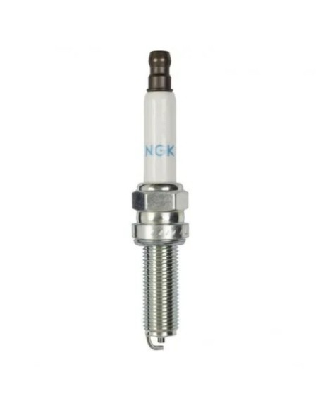bujia de moto ngk 93972 lmar8j9e