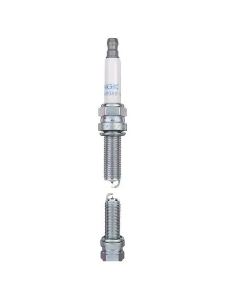 bujia de moto ngk 93188 laser iridio lmar9ai10