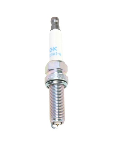 bujia de moto ngk 97225 iridio lmar9ai8