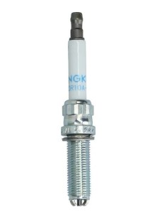bujia de moto ngk 97718 niquel lmdr10ajs