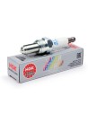 Bujía moto Laser Iridium 90982