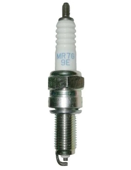 bujia de moto ngk 90312 niquel mr7g9e