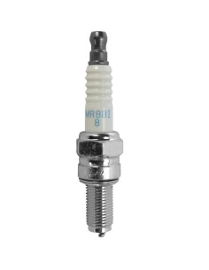 bujia de moto ngk 91360 laser iridio mr8bi8