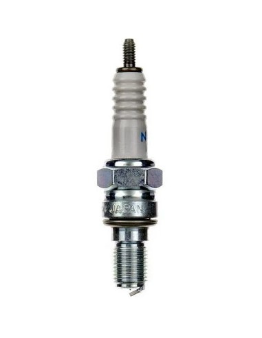 bujia de moto ngk racing 7791 racing plug r0409b8