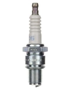 bujia de moto ngk 2741 racing plug r6252k105