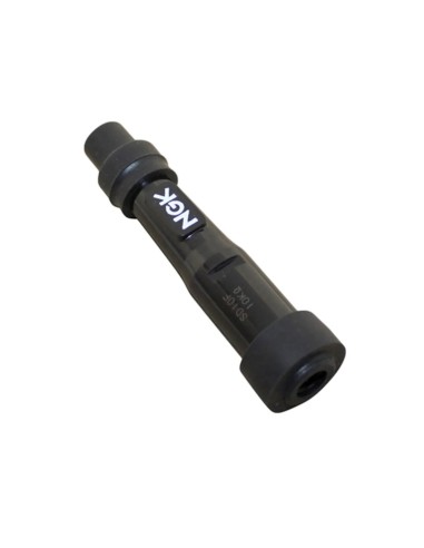 bujia de moto ngk 8394 sd10f