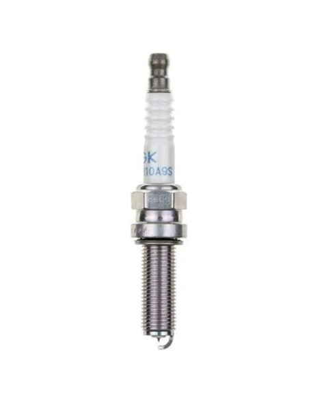 bujia de moto ngk 7764 silmar10a9s