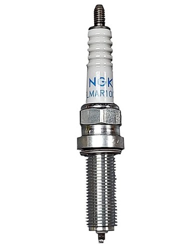 bujia de moto ngk 95468 laser iridio silmar10c9s