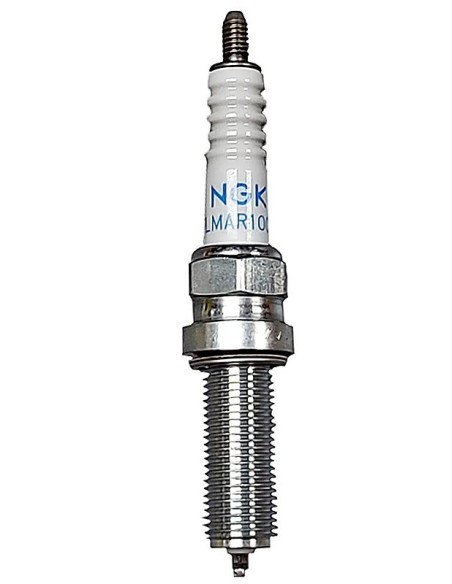 bujia de moto ngk 95468 laser iridio silmar10c9s