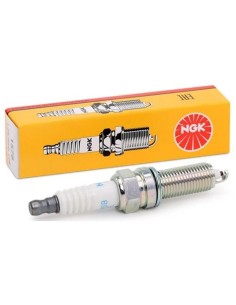 bujia de moto ngk 90992 iridio silmar8a9s