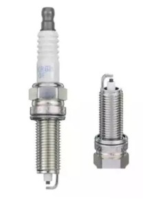 bujia de moto ngk 90992 iridio silmar8a9s 2