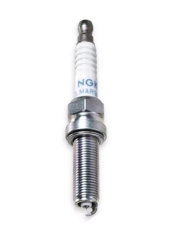 bujia de moto ngk 6213 iridio silmar9a9s