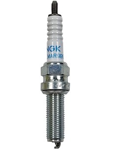 bujia de moto ngk 95399 laser iridio silmar9b9