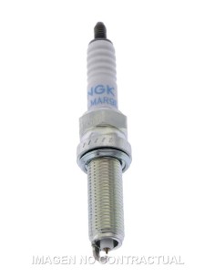 bujia de moto ngk 95123 silmar9e9