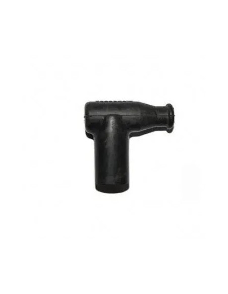 pipa bujia de moto ngk 8536 tb05ema