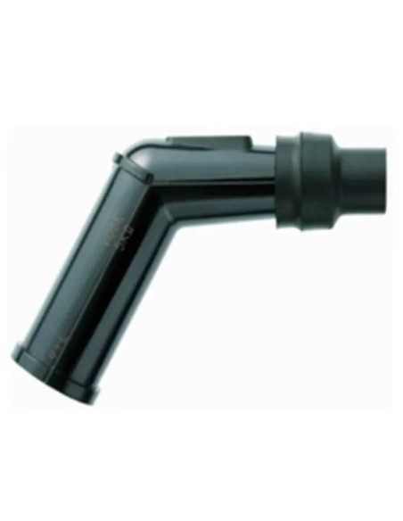 pipa bujia de moto ngk 6665 v05e