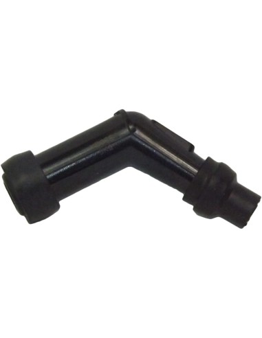 pipa bujia de moto ngk 8408 vb05e