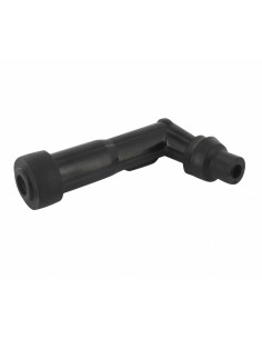 pipa bujia de moto ngk 8032 vb05f