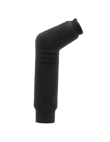 pipa bujia de moto ngk 8422 vd05em