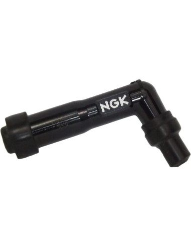 pipa de bujia ngk xd05fp
