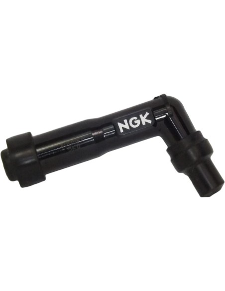 pipa de bujia ngk xd05fp