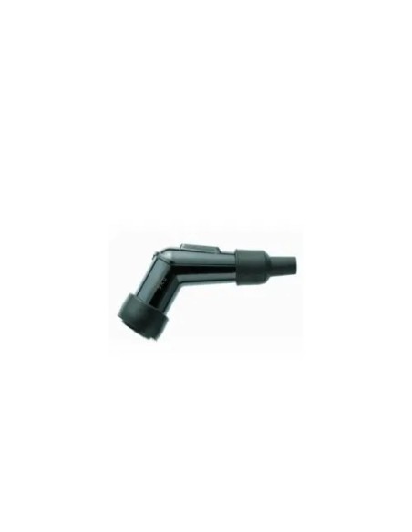 pipa bujia de moto ngk 8082 yb05f