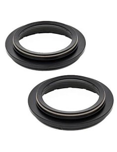 kit de guardapolvos horquilla all balls 57 107
