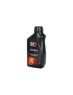 liquido de frenos para moto global ultra 5 0 5l gro 1100986